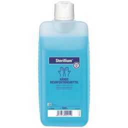 Hartmann Sterillium® Händedesinfektionsmittel