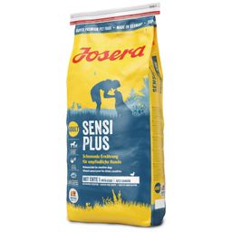 Josera SensiPlus