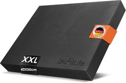 DH FitLife XXL Balance Pad