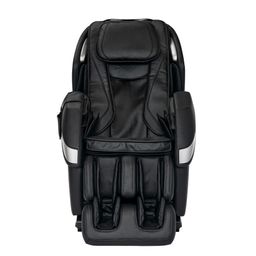 Synca Wellness Galini Massagesessel