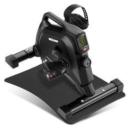 NEOLYMP Pedltrainer