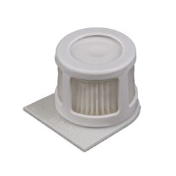aktimeo Ersatzfilter für Milben-Staubsauger
