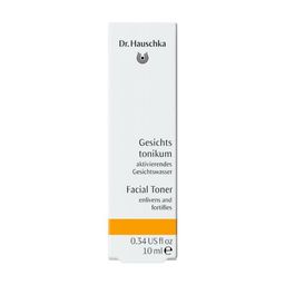 Dr. Hauschka® Gesichtstonikum