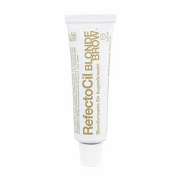 Refectocil Blondierpaste Blonde Brow
