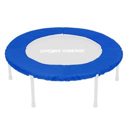 Sport-Thieme Trampolin-Randabdeckung Fix/Flex Pro