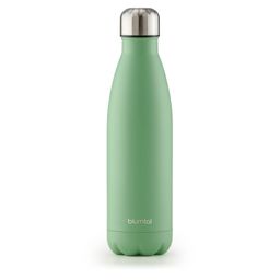 Blumtal Thermoflasche 500 ml