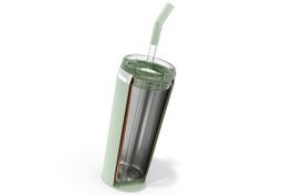 SIGG Thermobecher Helia