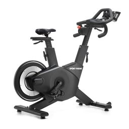 Sport-Thieme Indoor Bike IB800
