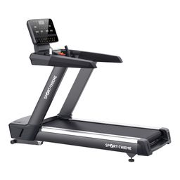 Sport-Thieme Laufband T800