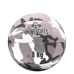 C.P. Sports Medizinball - Fitnessball