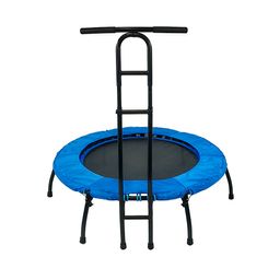 Sport-Thieme Trampolin Jump 4