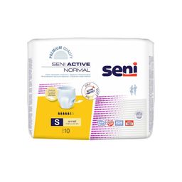 Seni Active Normal