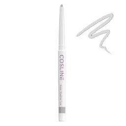 Cosline Kajal Eyeliner
