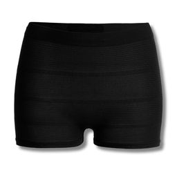 Mrs. Mum Wochenbett Unterwäsche S/M