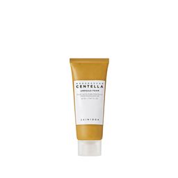 SKIN1004 MADAGASCAR CENTELLA AMPOULE FOAM	 Mini