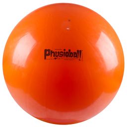 Ledragomma Fitnessball Original Pezziball