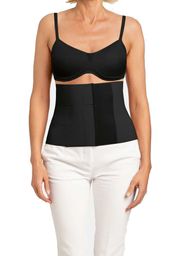 amoena Belly Bandage
