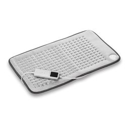 medisana HP 700 Heizkissen
