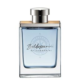 Baldessarini Nautic Spirit Eau de Toilette