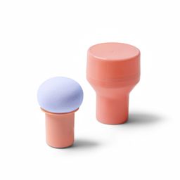 PILZ-MAKE-UP-SCHWAMM-PALOMA BEAUTIES