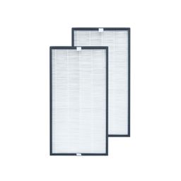 Ersatzfilter für Blueair Classic Pro CP7i