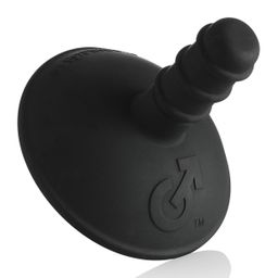 FLESHLIGHT Suction Cup Saugnapf