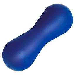 Sport-Thieme Handtrainer Peanuts