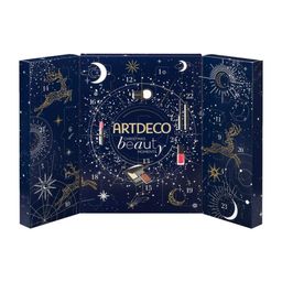 Artdeco, Adventskalender 2025