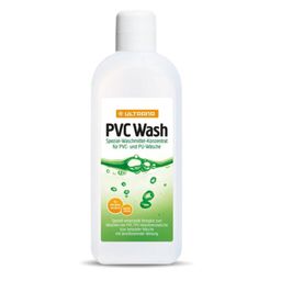 Ultrana PVC-Wash Waschmittel 500 ml