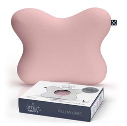 smartsleep RELIEVE Pillow Case Kissenbezug