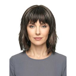 Perücke Pippa von trendhair