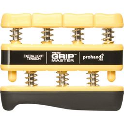 Prohands Gripmaster Handtrainer