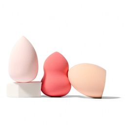 4 Make-up-Schwämme-PALOMA BEAUTIES