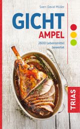 Gicht-Ampel