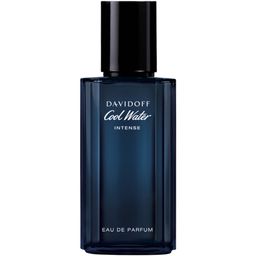 Davidoff, Cool Water Intense EdP Nat. Spray