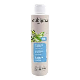 Eubiona After Sun Lotion Olive-Aloe Vera
