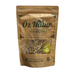 Öz Natur | Harmalkraut (Üzerlik Otu) 1 Bund