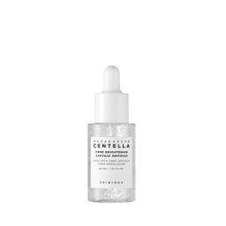 SKIN1004 Madagascar Centella Tone Brightening Capsule Ampoule Mini