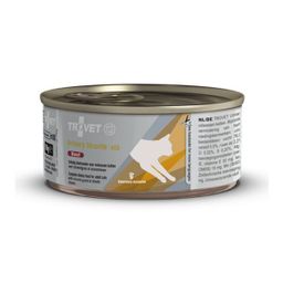 Trovet Urinary Struvite ASD Dosen für Katzen