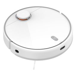 Xiaomi Saugroboter Mop 2 Pro