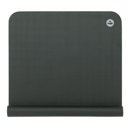 bodhi Reise-Yogamatte EcoPro Travel |  aus Naturkautchuk