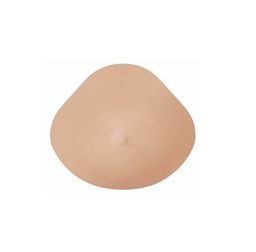 Amoena Natura Xtra Light 1SN Comfort+ Brustprothese
