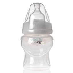 Vital Baby - Airflow Silikon-Flasche