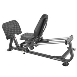 Sport-Thieme Beinpresse 600