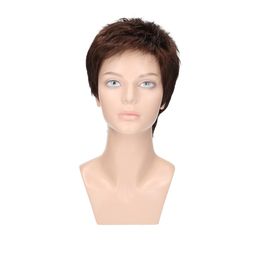 Perücke Dana von trendhair