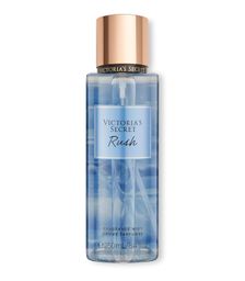 Victoria's Secret Rush Fragrance Mist