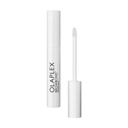 Olaplex, Browbond Building Serum