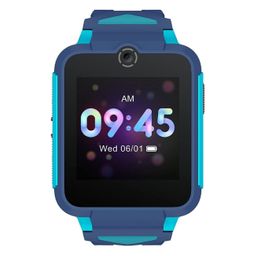 TCL Movetime Family Watch 2 MT42X Smartwatch