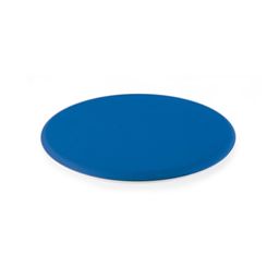 Aquatec DISK Drehhilfe, blau