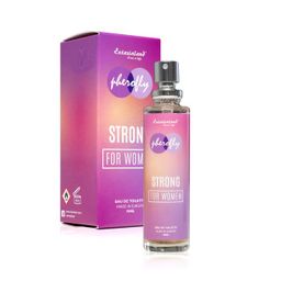 Pherofly extra strong Pheromon-Parfum